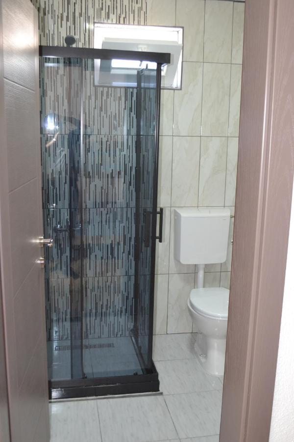 Bed and Breakfast Casa Mular Крушево Екстер'єр фото