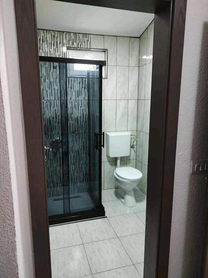 Bed and Breakfast Casa Mular Крушево Екстер'єр фото