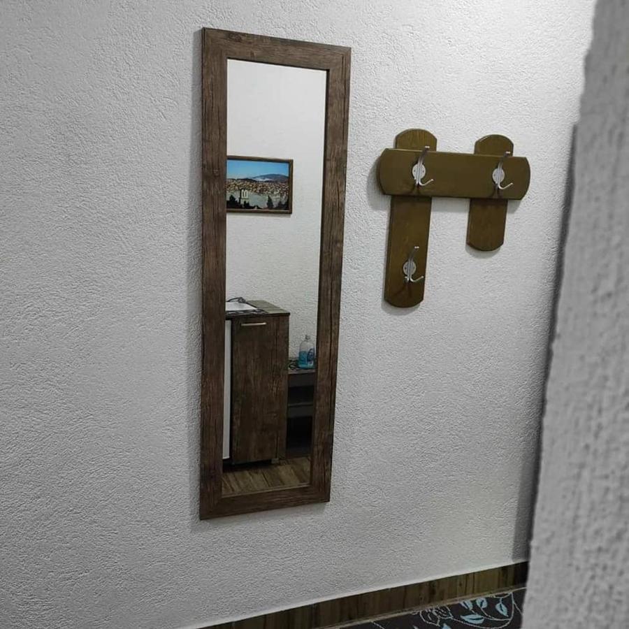 Bed and Breakfast Casa Mular Крушево Екстер'єр фото